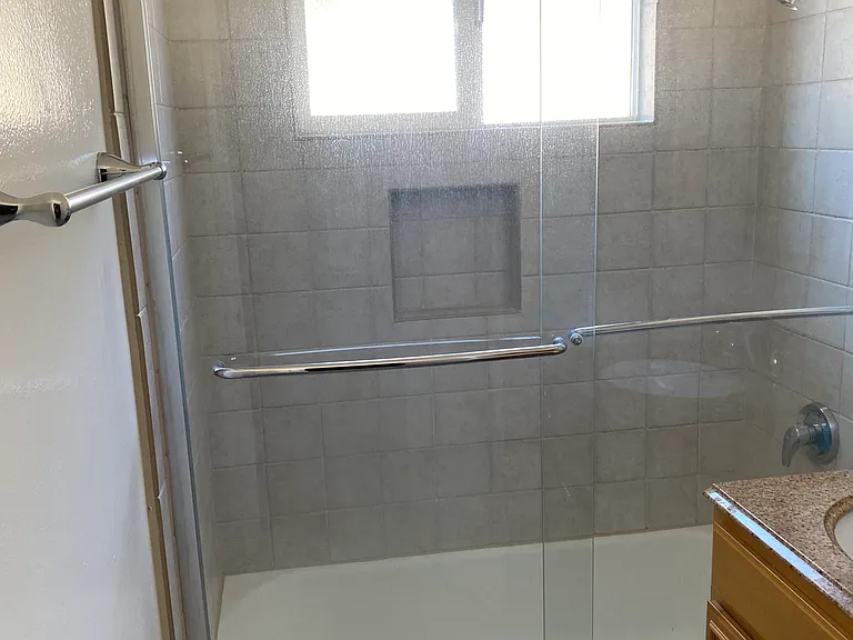 5369 Inglewood Blvd #3 — Photo 7