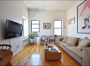 449 Graham Ave #3F, Brooklyn, NY 11211