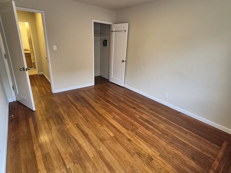 605 Foothill Blvd #605 — Photo 8
