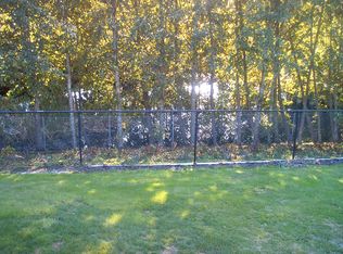 4777 R Dr, Washougal, WA 98671