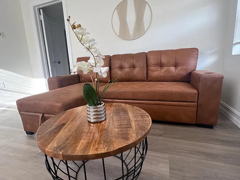 5411 Oceanic Rd #5411 — Photo 7