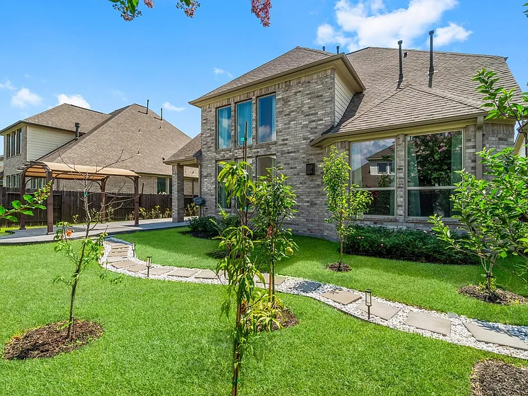 2840 Jehlon Ln — Photo 46