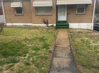 39 Bascom Dr, Saint Louis, MO