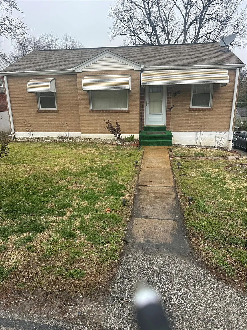 39 Bascom Dr photo 1