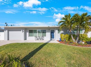 110 61st St W, Bradenton, FL 34209