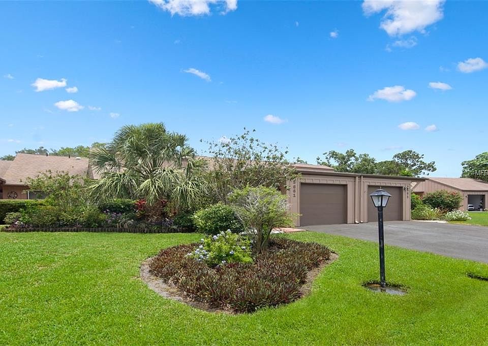 1st image of 5661 Westwind Ln