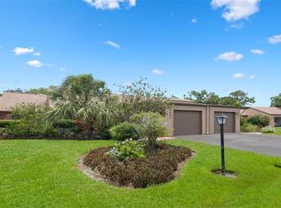 5661 Westwind Ln, Sarasota, FL 34231