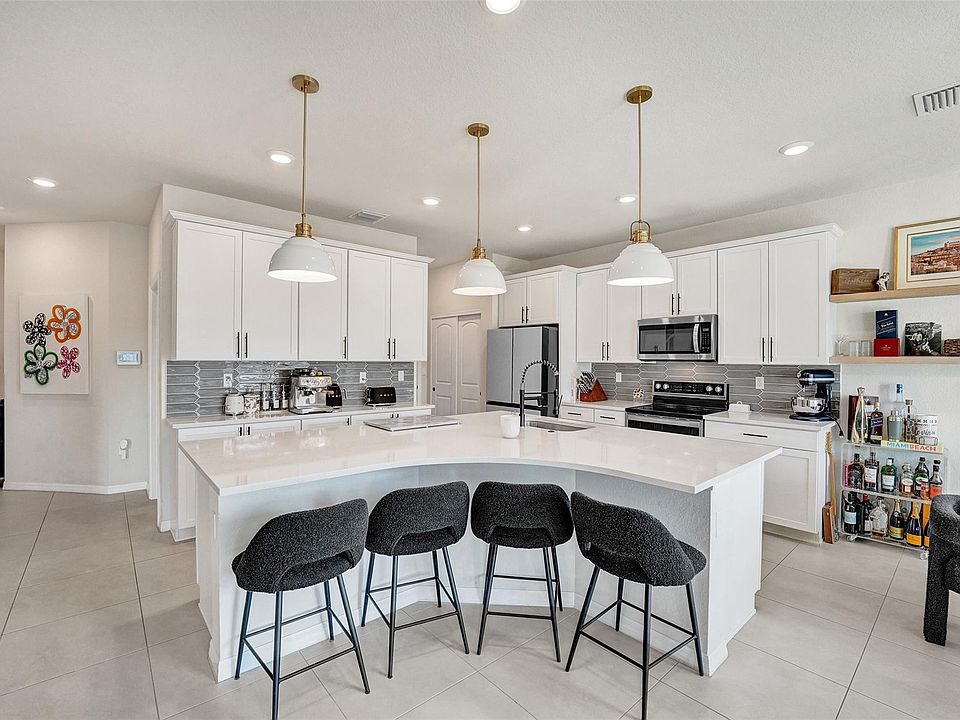 1st image of 2118 Appleton Circle