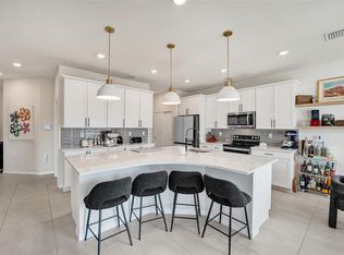 2118 Appleton Cir S, Fort Lauderdale, FL 33309