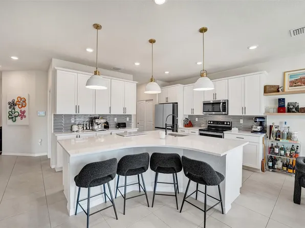 2118 Appleton Circle, Fort Lauderdale, FL 33309