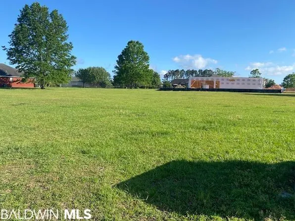 0 Lakeview Dr #89-B, Foley, AL 36535