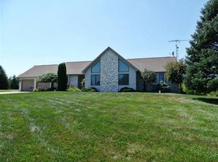 6340 Vassar Rd, Grand Blanc, MI 48439