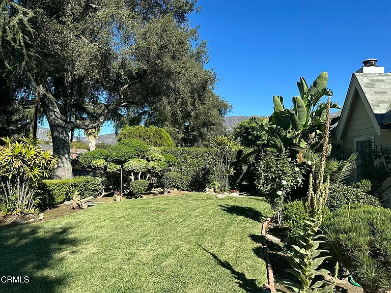 2122 Navarro Ave — Photo 37