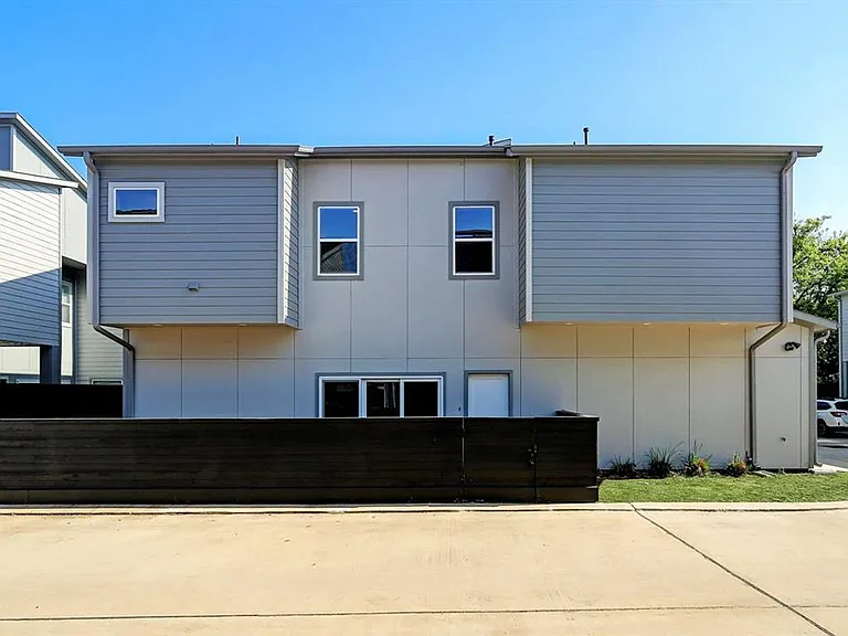 1906 Jack Oak Ave — Photo 25