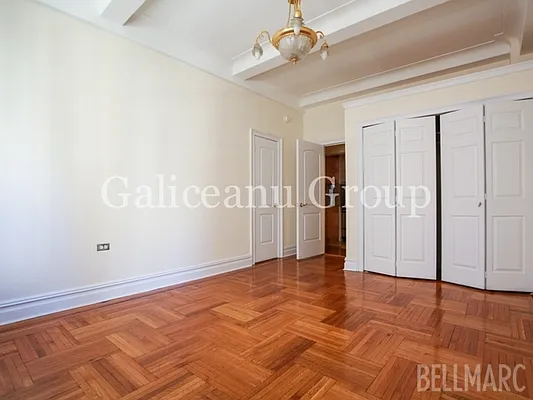 Rented by Bellmarc Realty | media 50