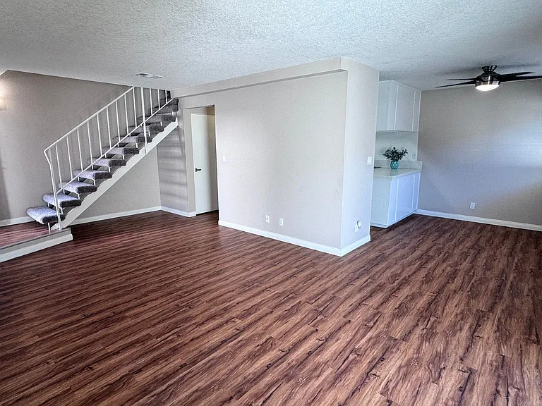 Pacific Palms Apartment Homes — Photo 42