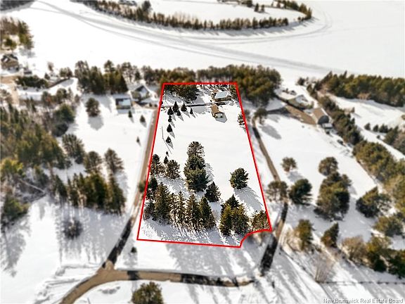 2nd image of 17 Sundane Way