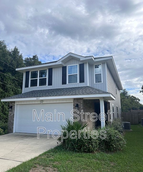 1st image of 5217 Saufley Field Rd