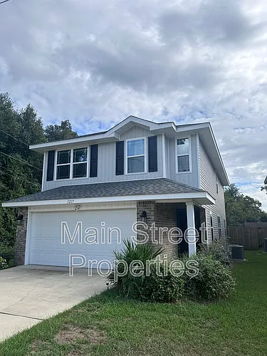 5217 Saufley Field Rd Photo 1