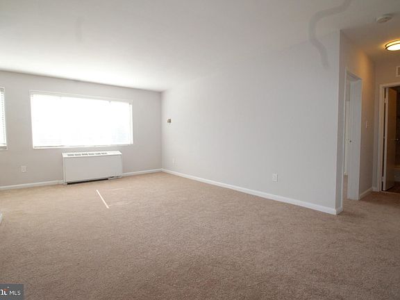 5th image of 3601 5th St S APT 501