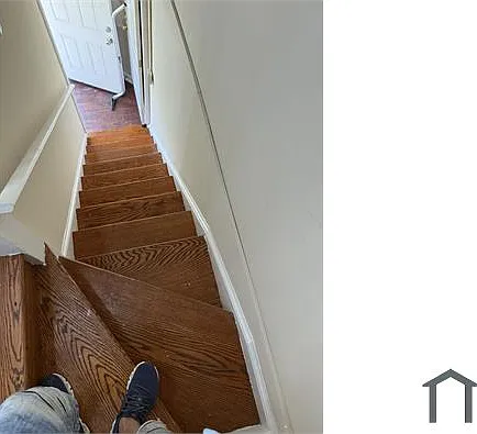 1 bed, $1,000 — Photo 2