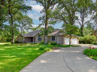 15799 E 2120 North Rd, Pontiac, IL 61764