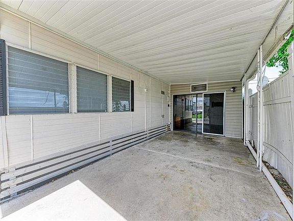 4th image of 709 50TH AVENUE TERRACE W