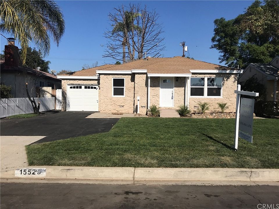 1st image of 15529 Covello St