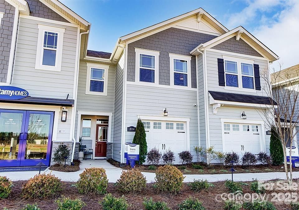 1st image of 328 Laura Elizabeth Ln