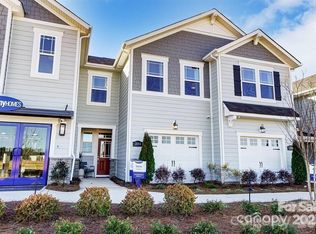 328 Laura Elizabeth Ln, Clover, SC 29710