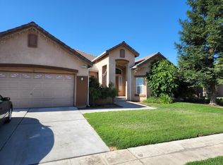 6331 W Portals Ave #0, Fresno, CA
