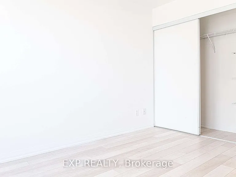 9506 Markham Rd #1610 — Photo 10