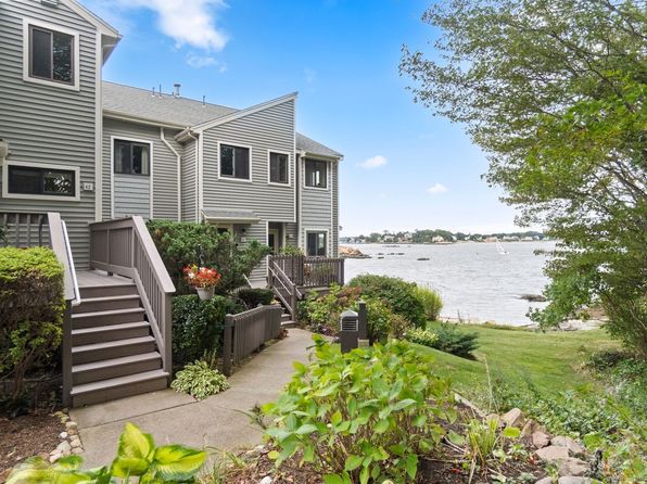 42 Turtle Bay Dr #42