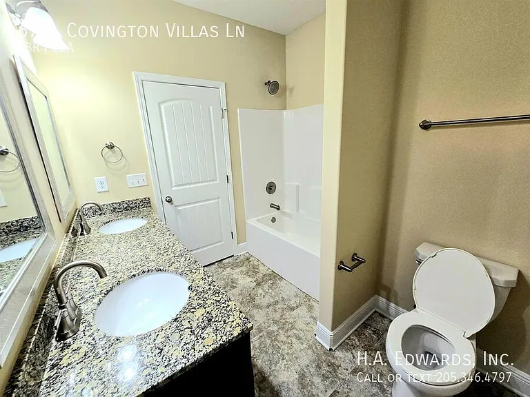 6714 Covington Villas Ln — Photo 24