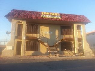 5304 Del Gado Dr APT 4, Las Vegas, NV 89103