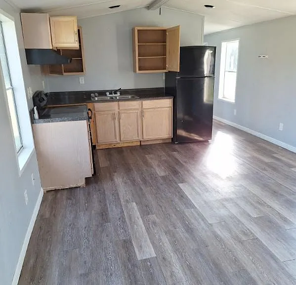 71 Hawkins Rd #24 — Photo 2