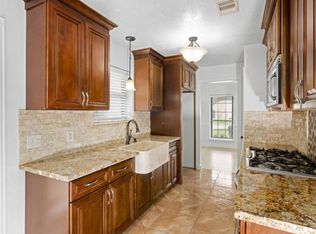 10126 Sageaspen Ln, Houston, TX 77089