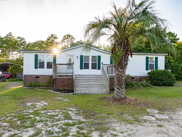 408 Ocean Spray Dr — Photo 32