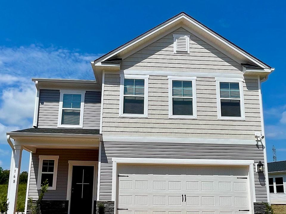 1st image of 1168 Forestbrook Ln