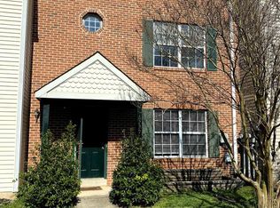 6229 Seal Pl, Waldorf, MD