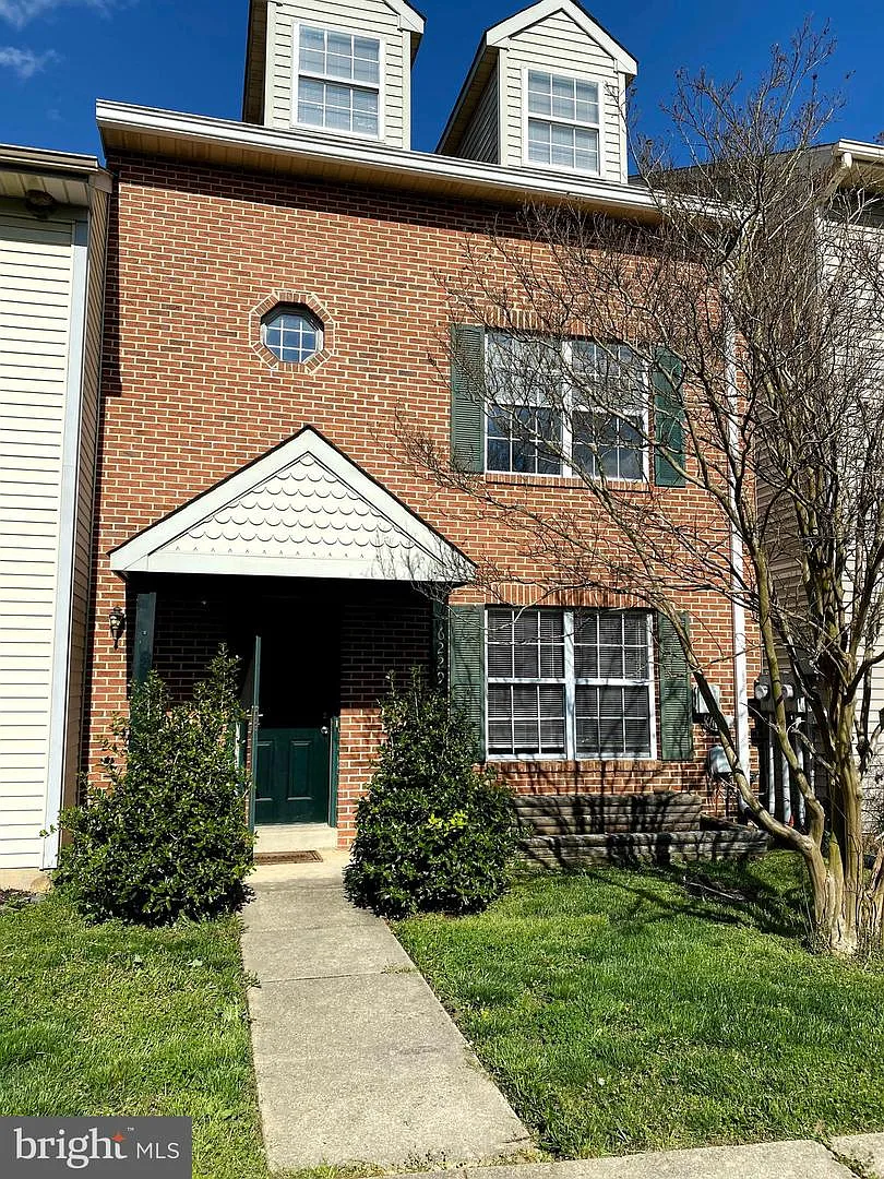 6229 Seal Pl photo 1