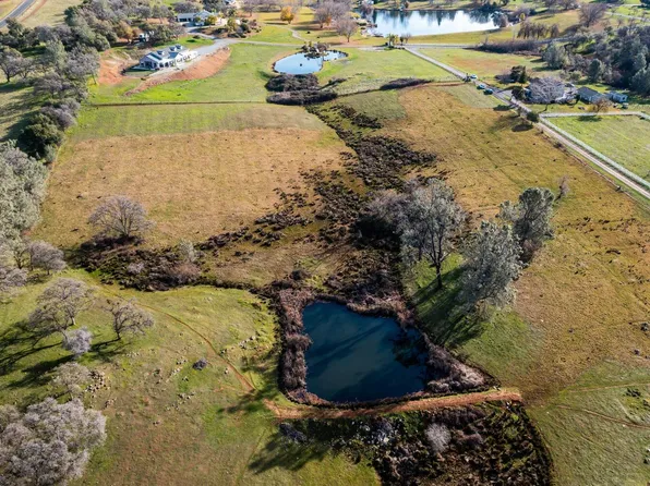 LOT 1 Oak Valley Dr, Auburn, CA 95602