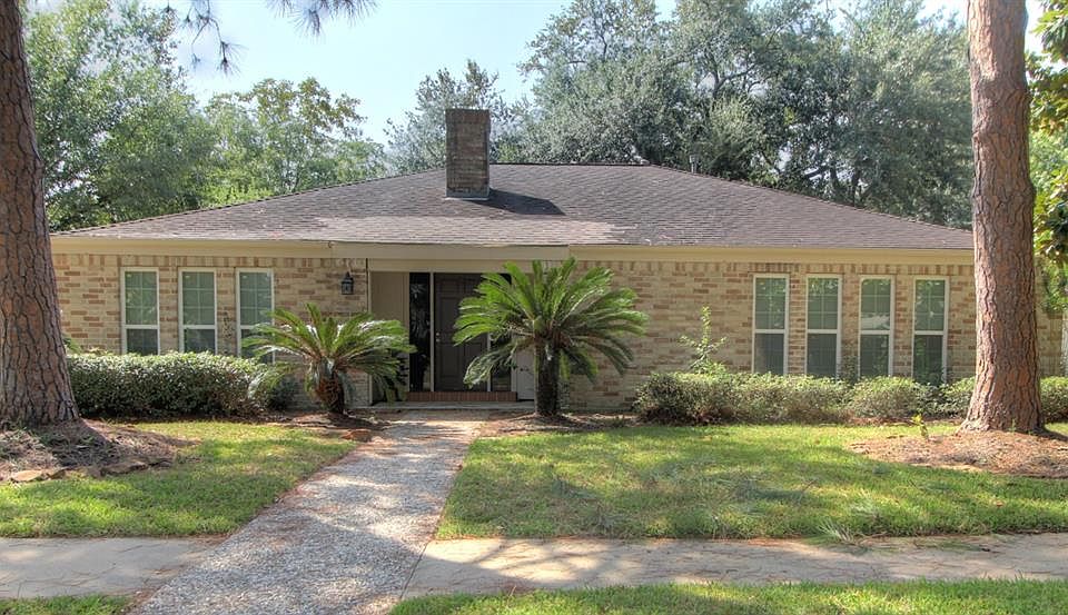 1st image of 4515 Cloudmount Dr