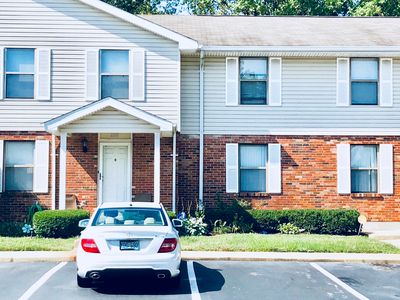 2210 New Sun Dr, Florissant, MO, 63031