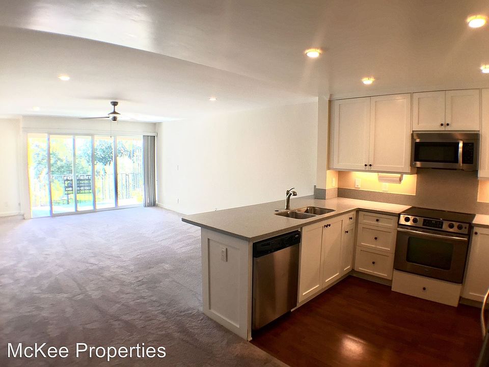 1st image of 1155 Star Park Cir Unit 3D
