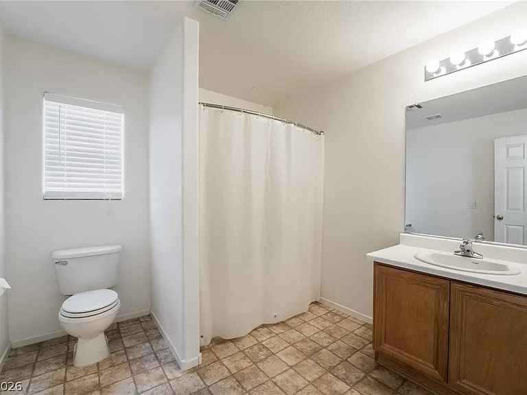 11683 Vacanze Ct — Photo 16