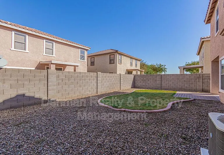 6316 W Branham Ln — Photo 34