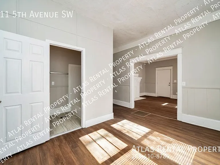 611 5th Ave SW — Photo 8