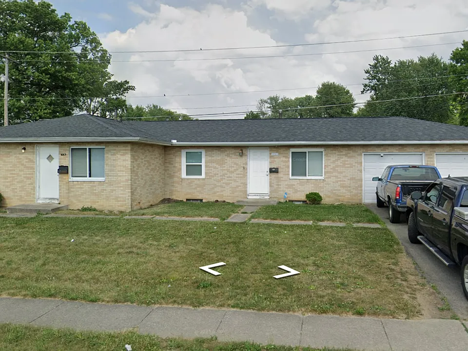 4996-4998 Northtowne Blvd
