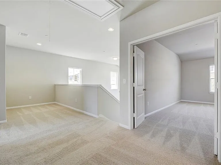 516 E Slaughter Ln #2301 — Photo 11